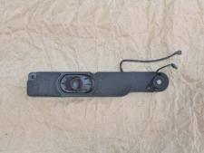 Динамики Apple&nbsp;Macbook&nbsp;Pro&nbsp;A1286